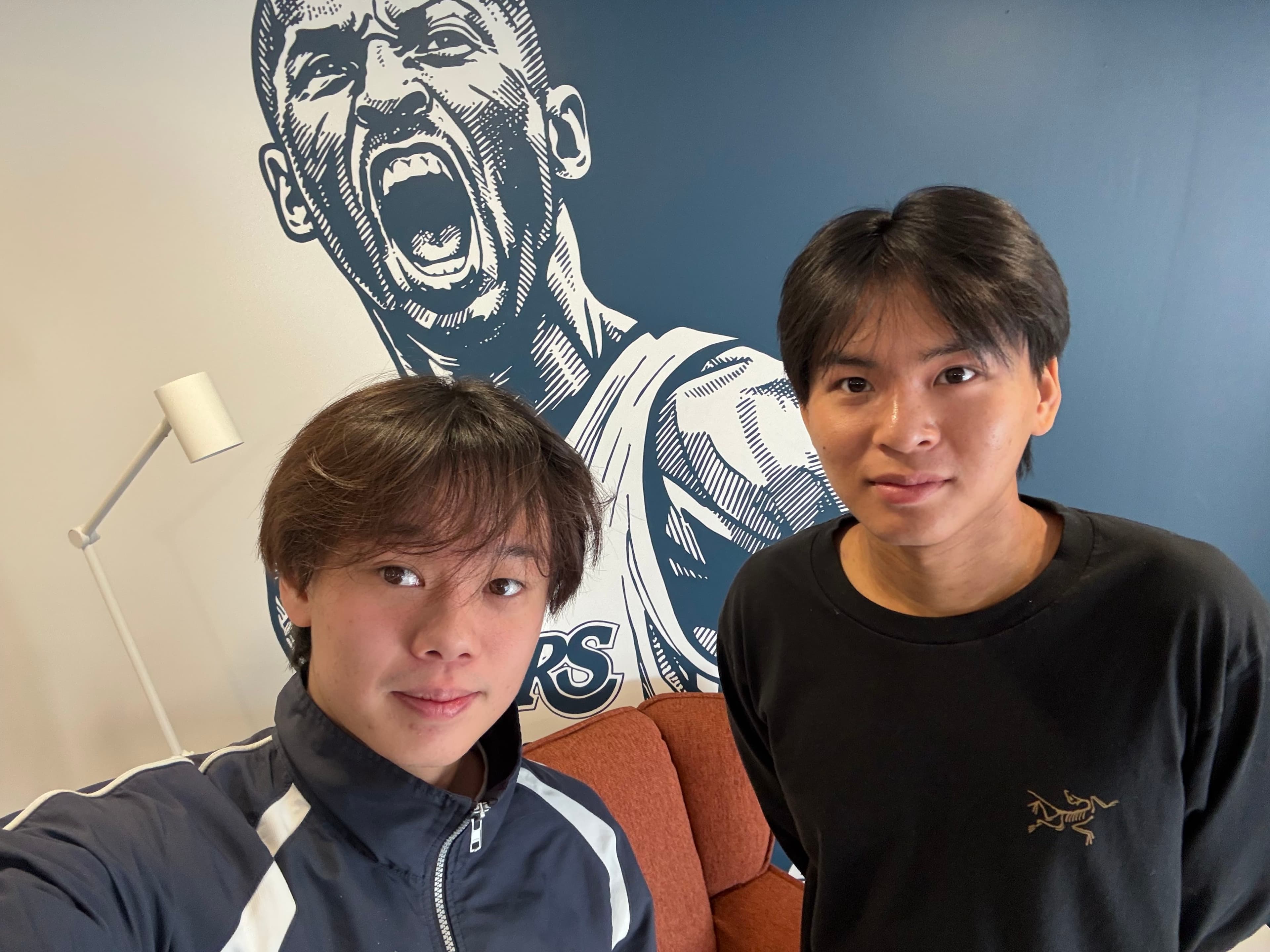 Photo of Ryu#NOOT